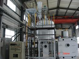 SiCp铝基复合材料真空感应熔炼复合-成型联合? /></div>
        <div   id="fpxpjtzz"   class="title"><a href="item/?id=48" title=